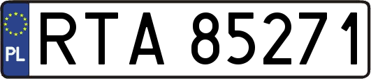 RTA85271