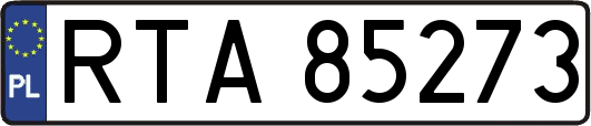 RTA85273