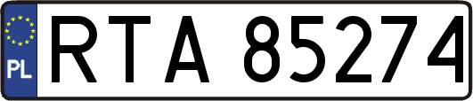 RTA85274
