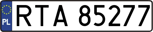 RTA85277