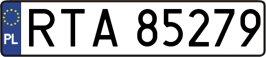 RTA85279