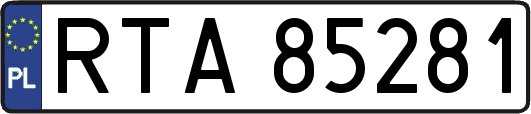 RTA85281