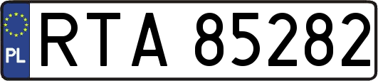 RTA85282
