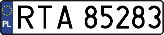 RTA85283