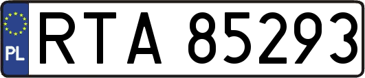RTA85293