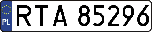 RTA85296