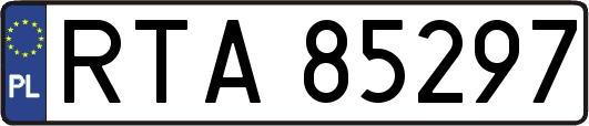 RTA85297