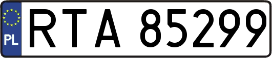 RTA85299