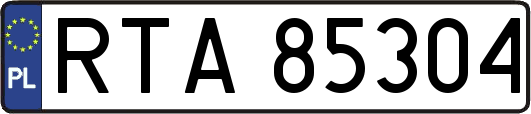 RTA85304