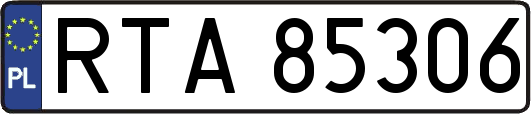 RTA85306