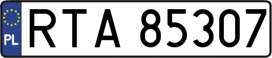 RTA85307
