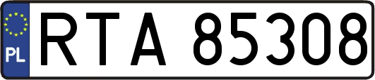 RTA85308