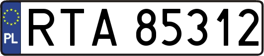 RTA85312