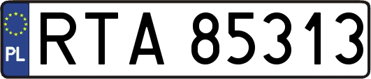 RTA85313