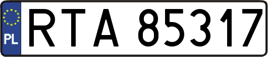 RTA85317