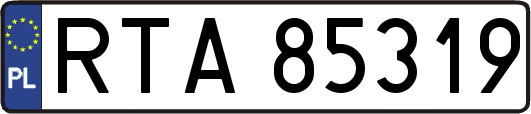 RTA85319