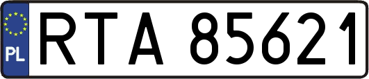 RTA85621