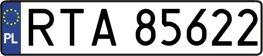 RTA85622