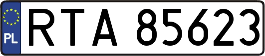 RTA85623