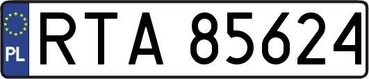 RTA85624