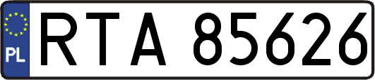 RTA85626