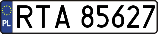 RTA85627