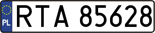 RTA85628