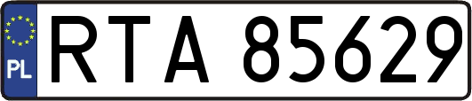 RTA85629