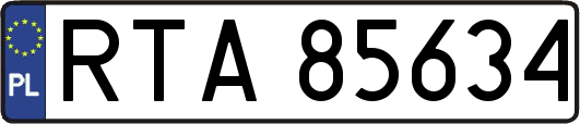 RTA85634