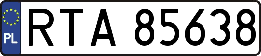RTA85638
