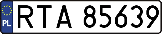 RTA85639