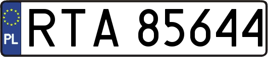 RTA85644
