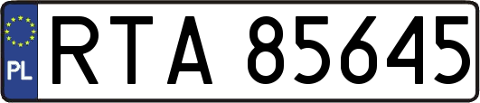 RTA85645