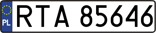 RTA85646