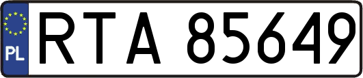 RTA85649