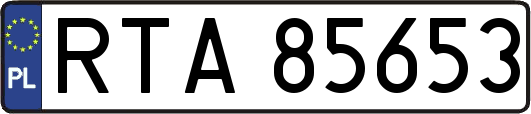 RTA85653