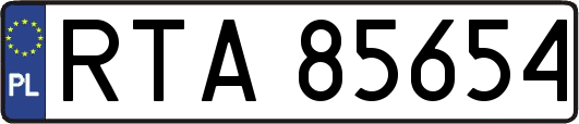 RTA85654