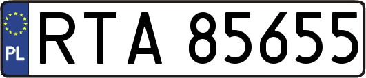 RTA85655