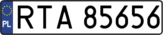 RTA85656