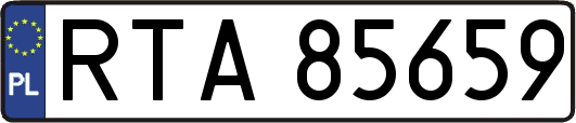 RTA85659