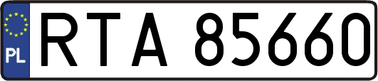 RTA85660