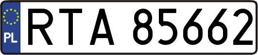 RTA85662