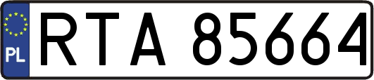 RTA85664