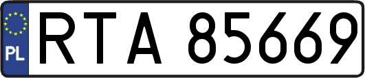 RTA85669