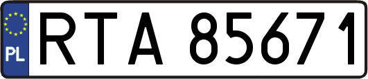 RTA85671