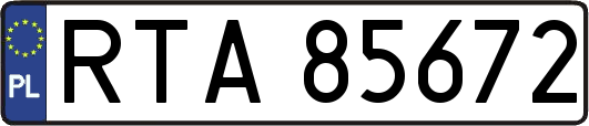 RTA85672