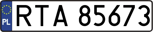 RTA85673