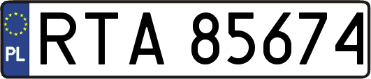 RTA85674