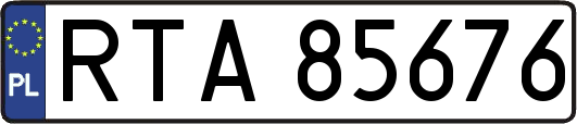 RTA85676