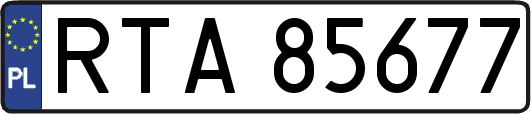 RTA85677